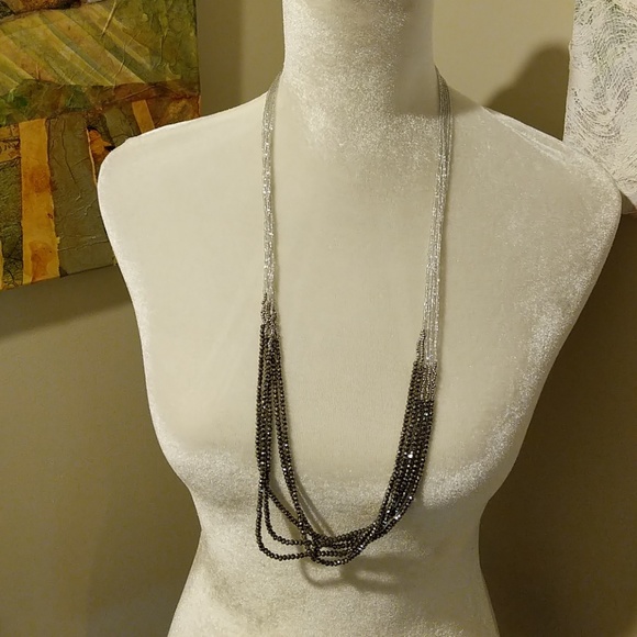 Jewelry set of 12 (donated) - Picture 3 of 11